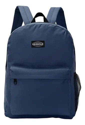 Mochila 17"