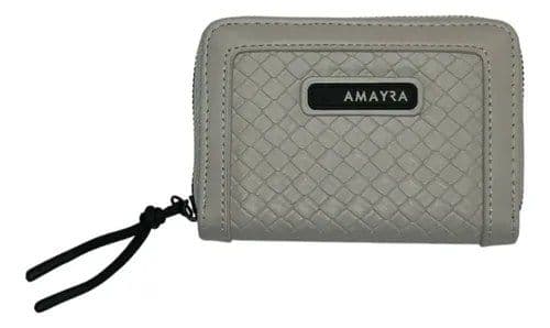 Billetera - AMAYRA