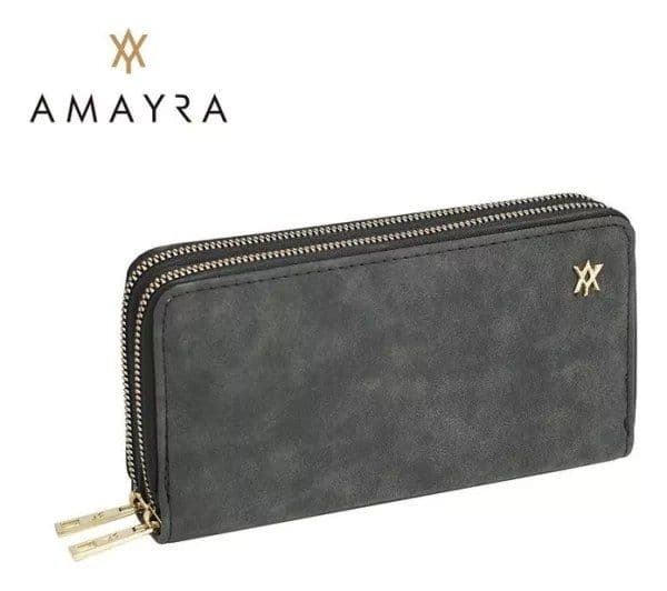 Billetera 2 Divisiones - AMAYRA