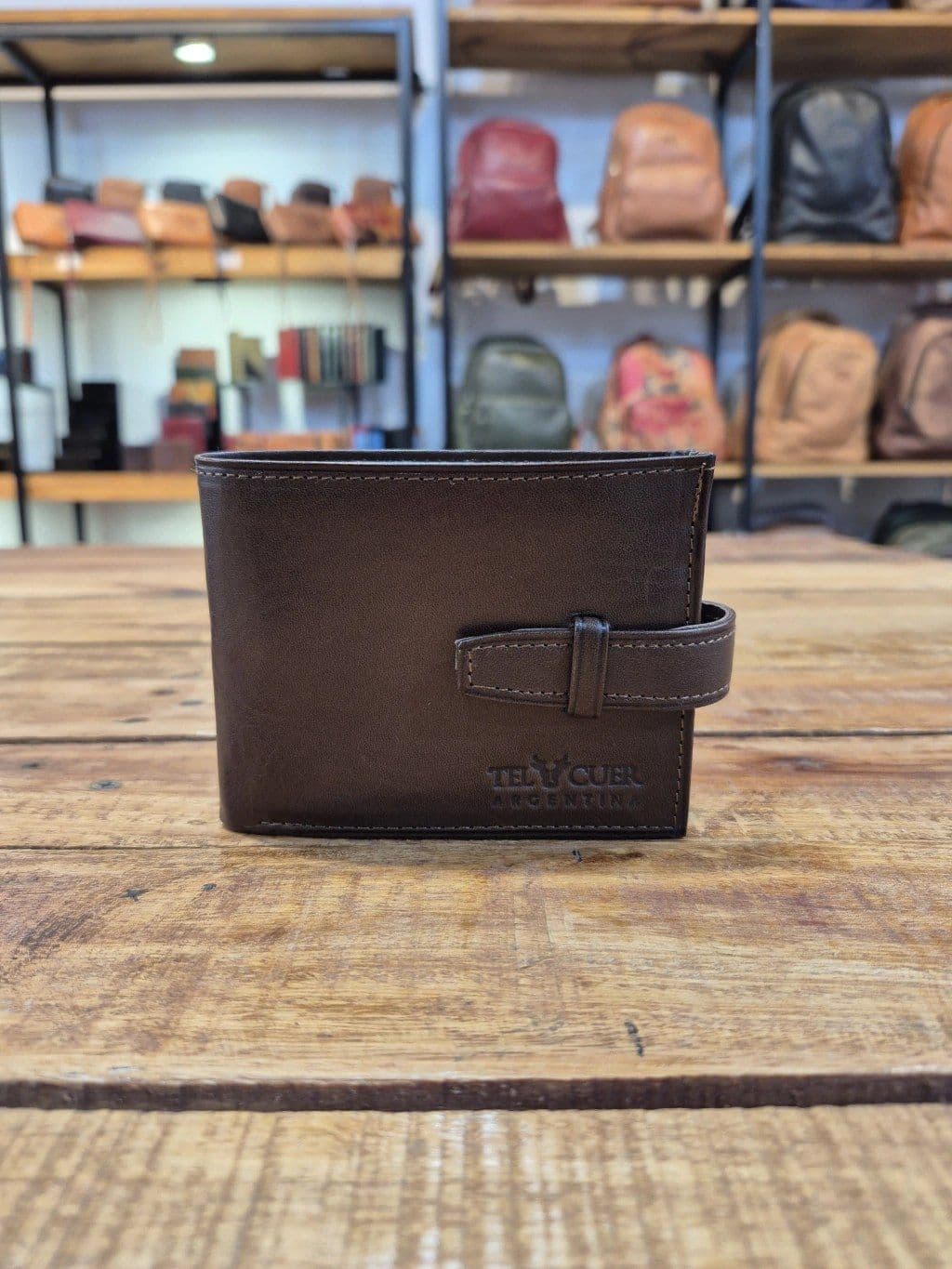 Billetera