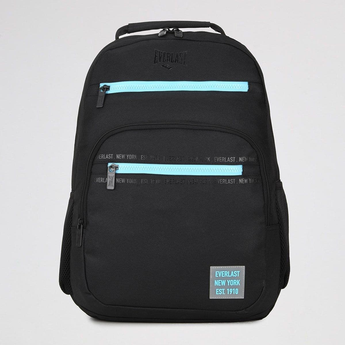 Mochila 18"