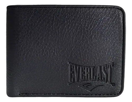 Billetera - EVERLAST