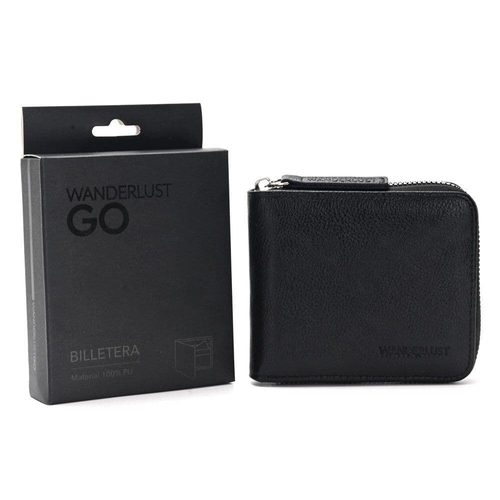 Billetera
