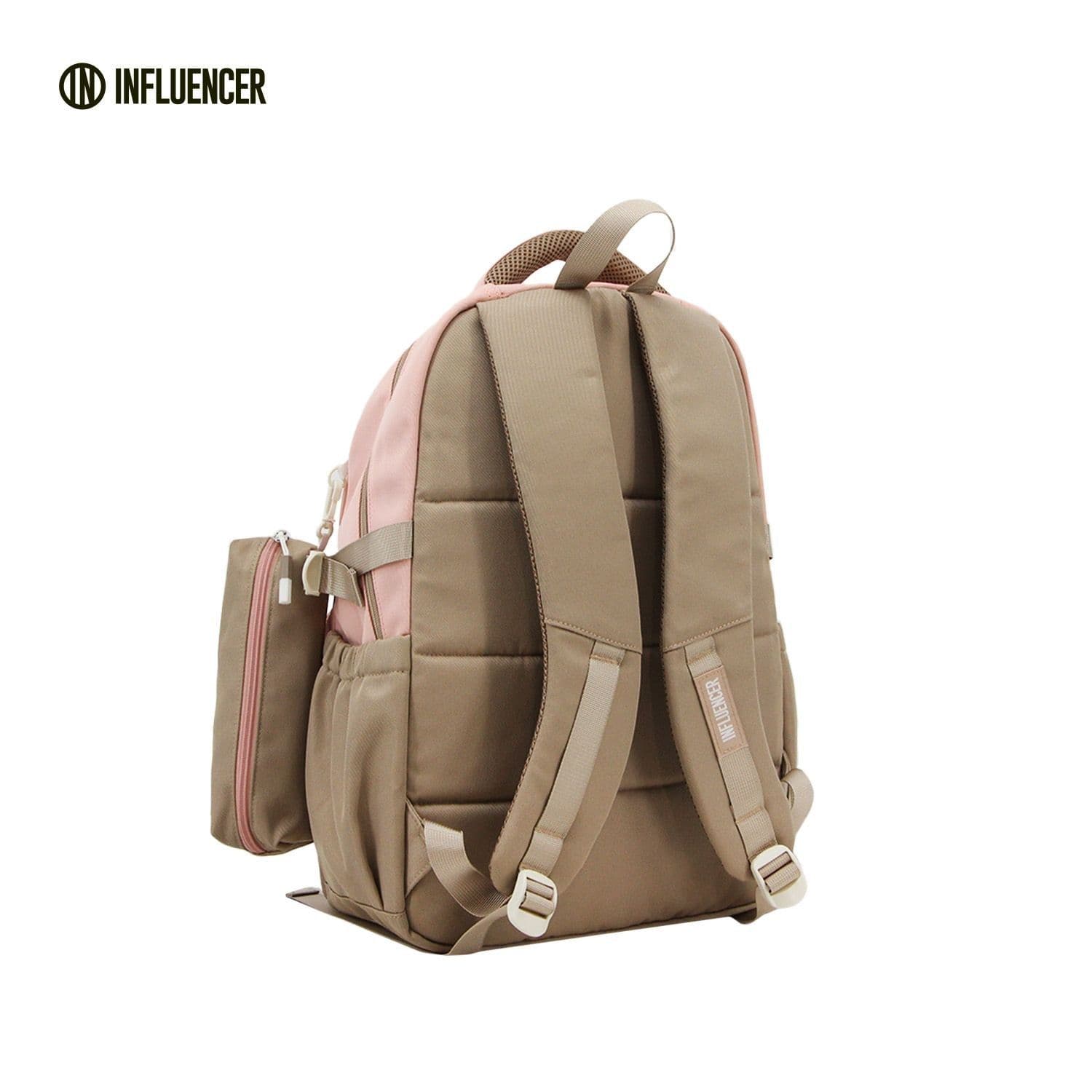 Mochila 18''