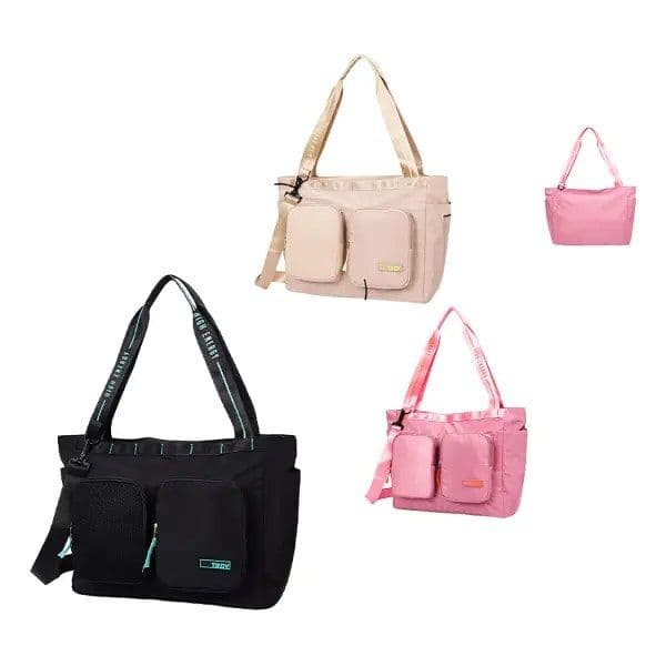 Cartera - TRENDY