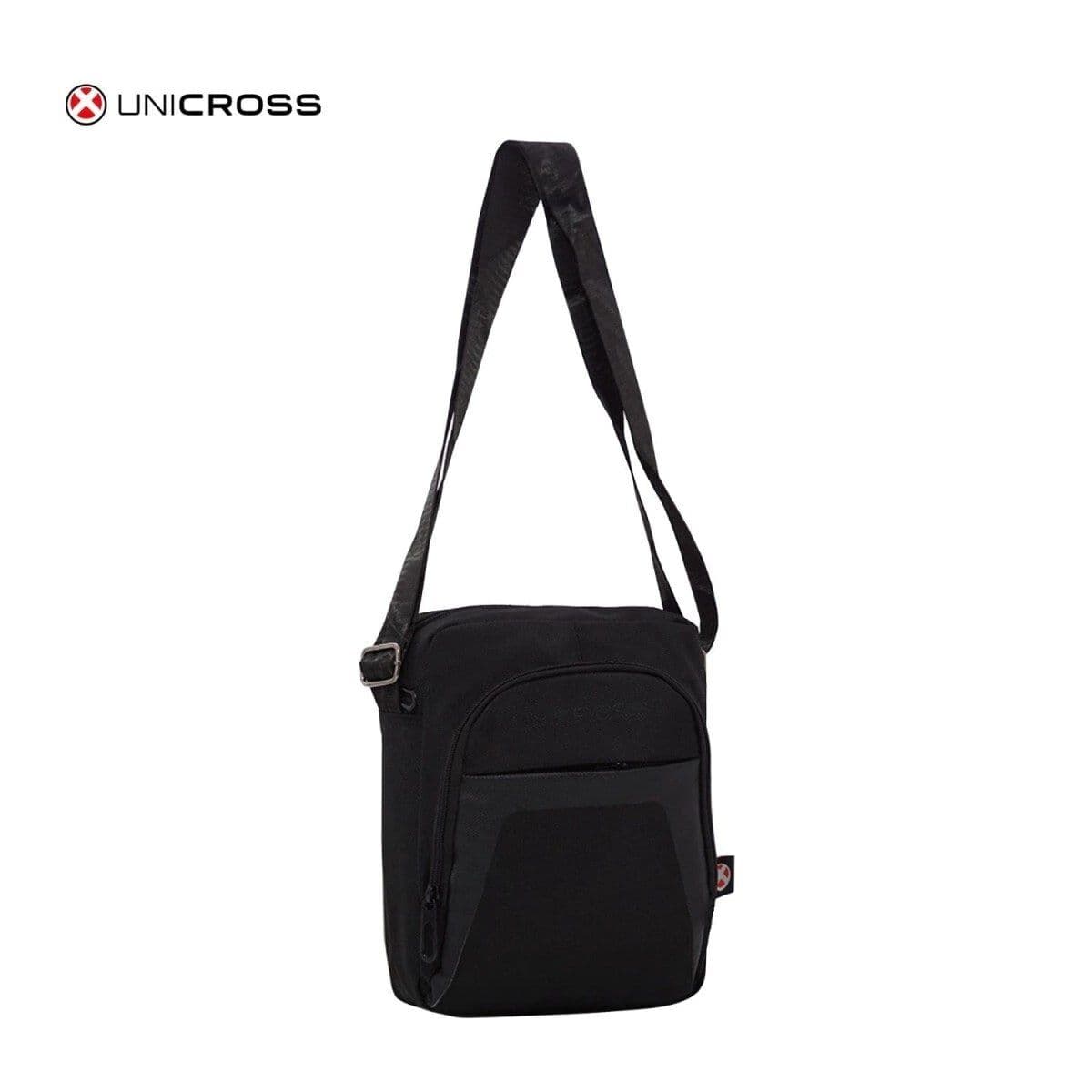 Morral Urban - UNICROSS