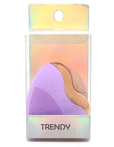Cepillo Facial Manual - TRENDY