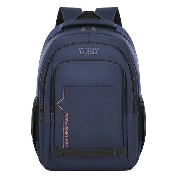 Mochila 18"