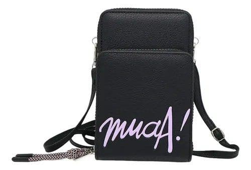 Porta Celular Doble