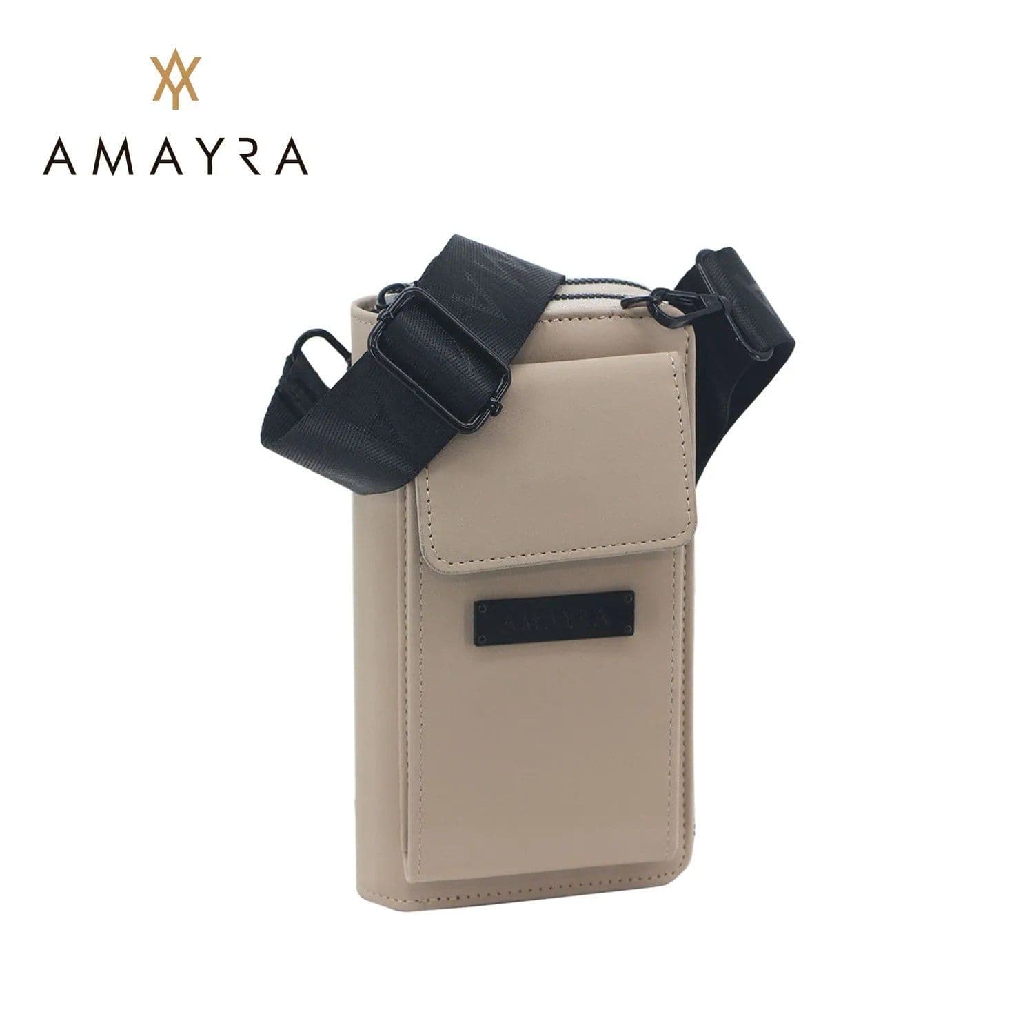 Bandolera Porta Celular