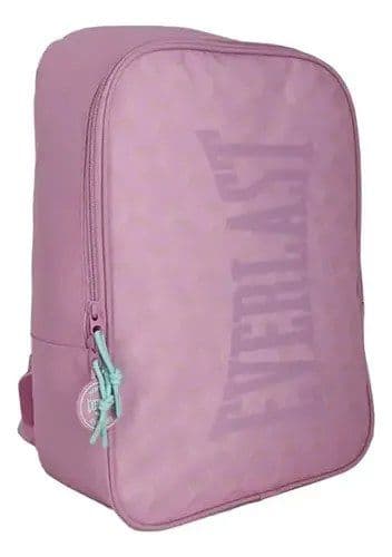 Mochila 16" - EVERLAST