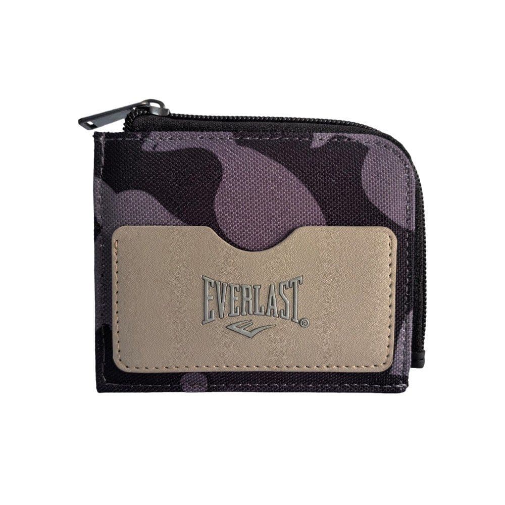 Billetera - EVERLAST