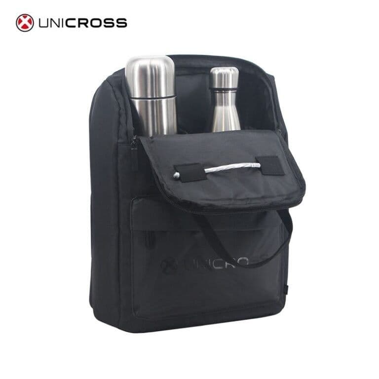 Mochila Matero 16''