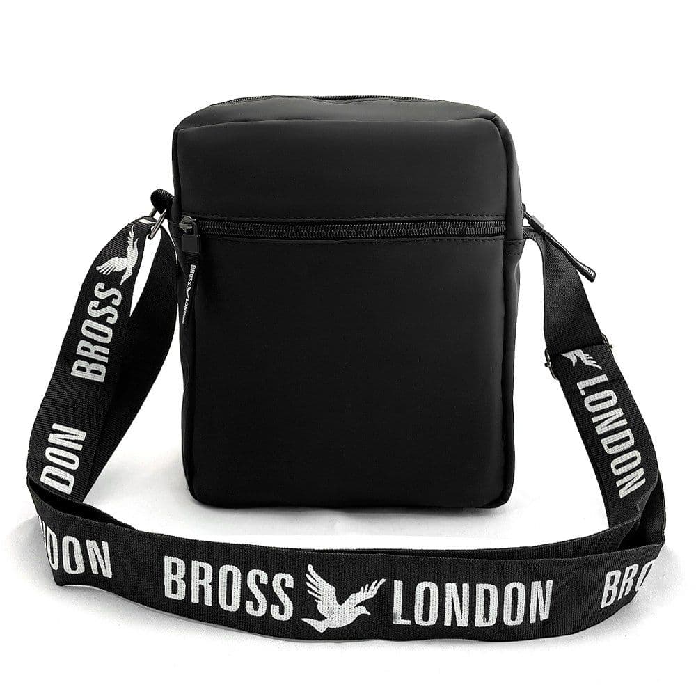 Morral