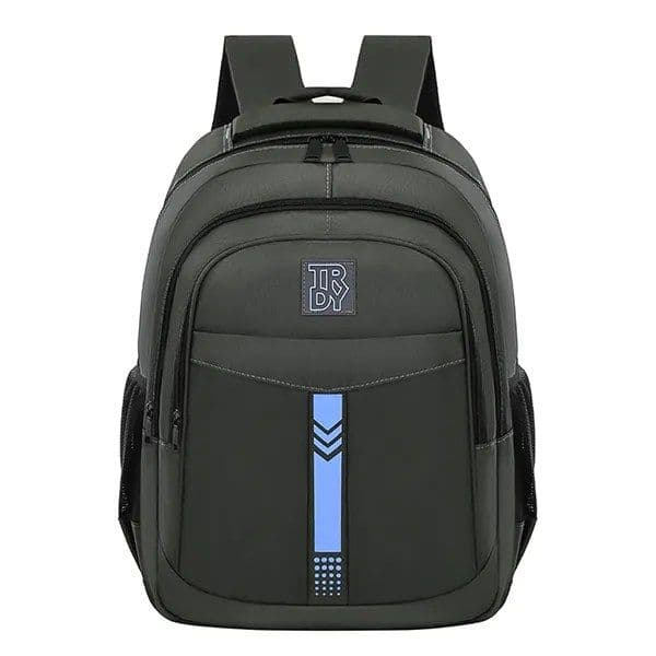 Mochila 18"