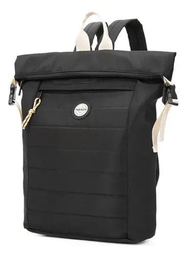 Mochila - TRENDY