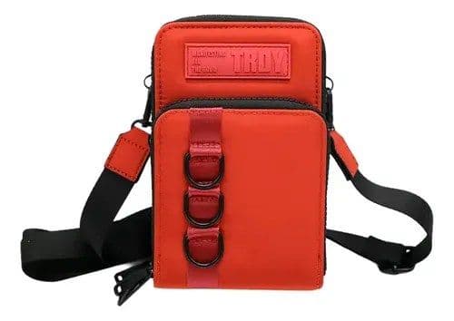 Porta Celular