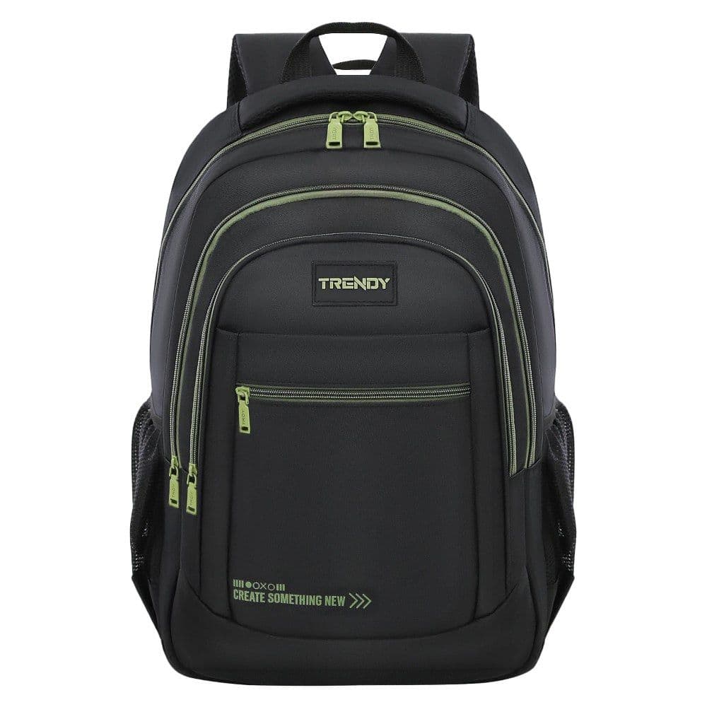 Mochila 18"