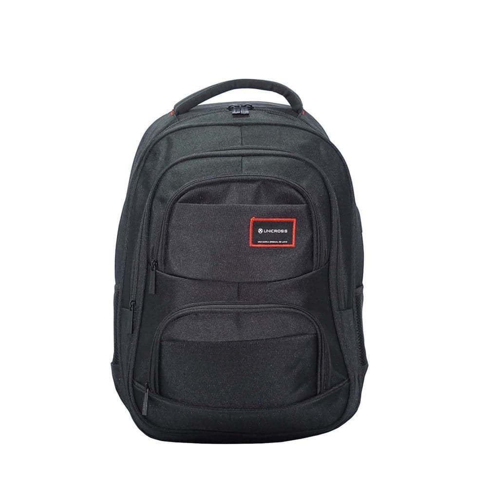 Mochila Porta Notebook 18"