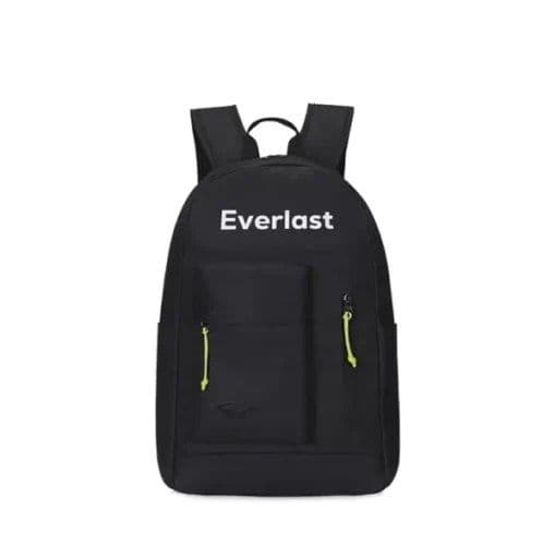 Mochila Portanotebook 19'' Pulgadas