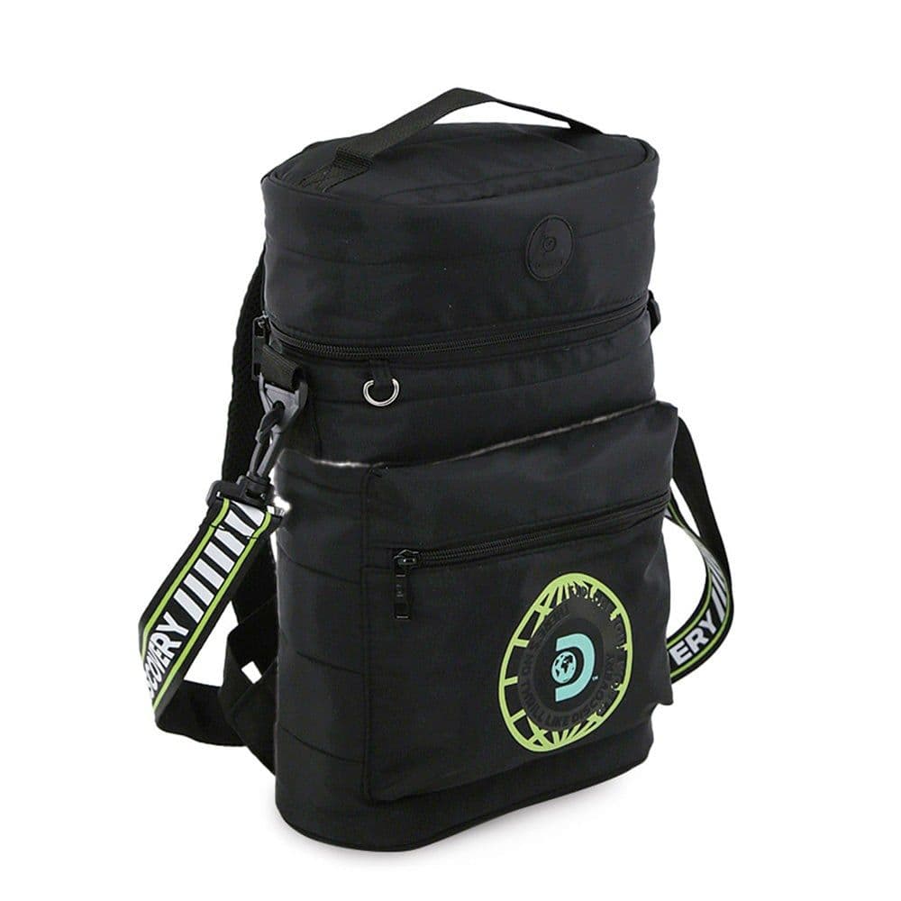 Bolso Matero