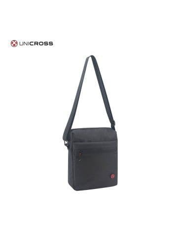 Morral Turned - UNICROSS