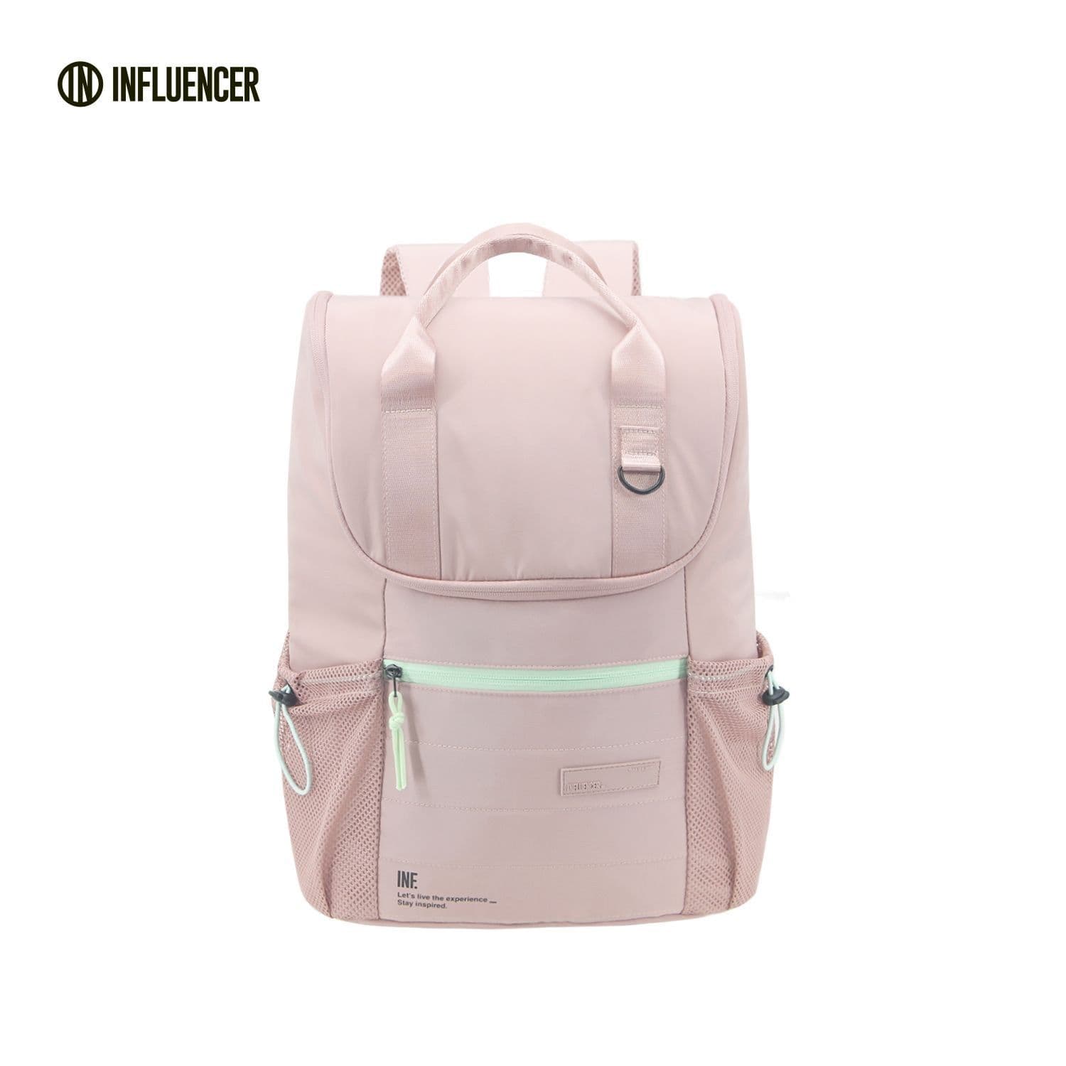Mochila School