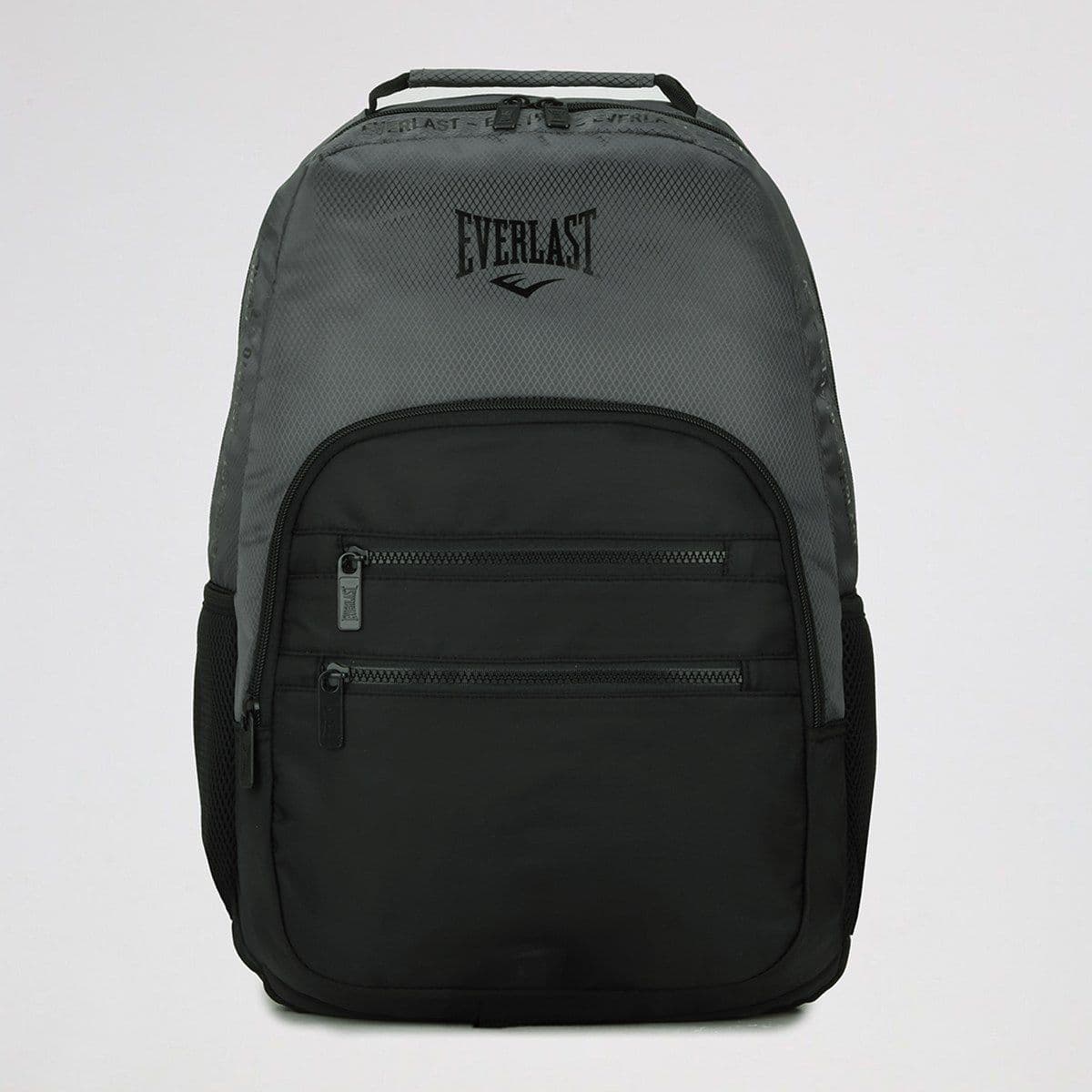 Mochila 18"