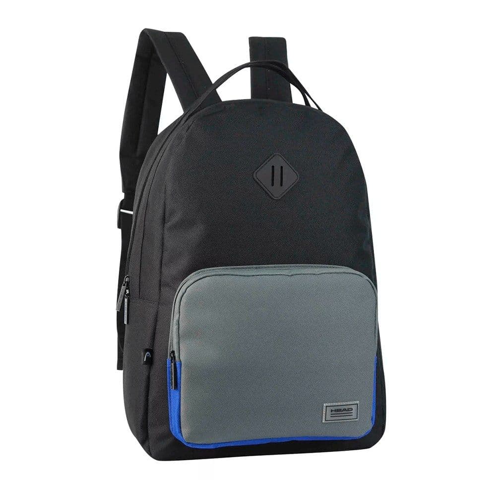 Mochila 17 Pulgadas - HEAD