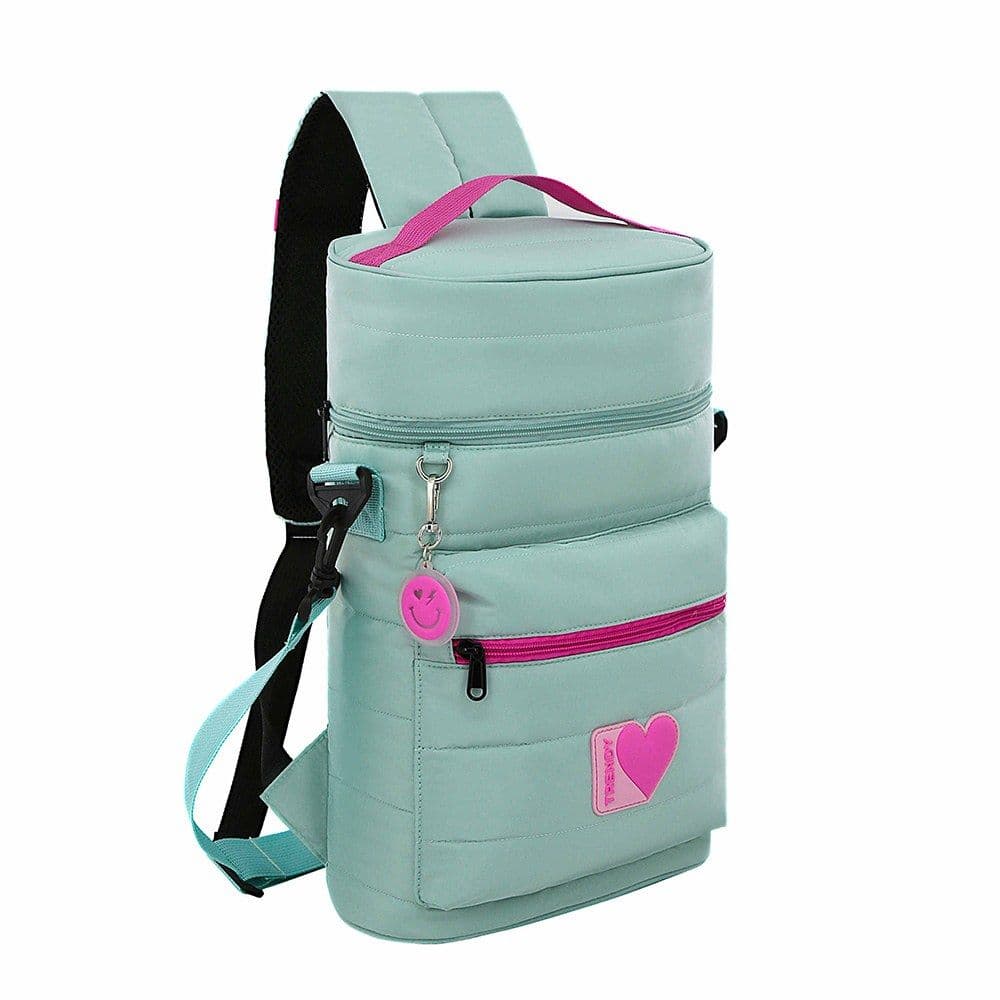 Mochila Matera