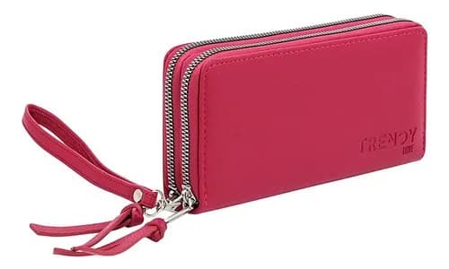 Imagen del producto 1 de 1