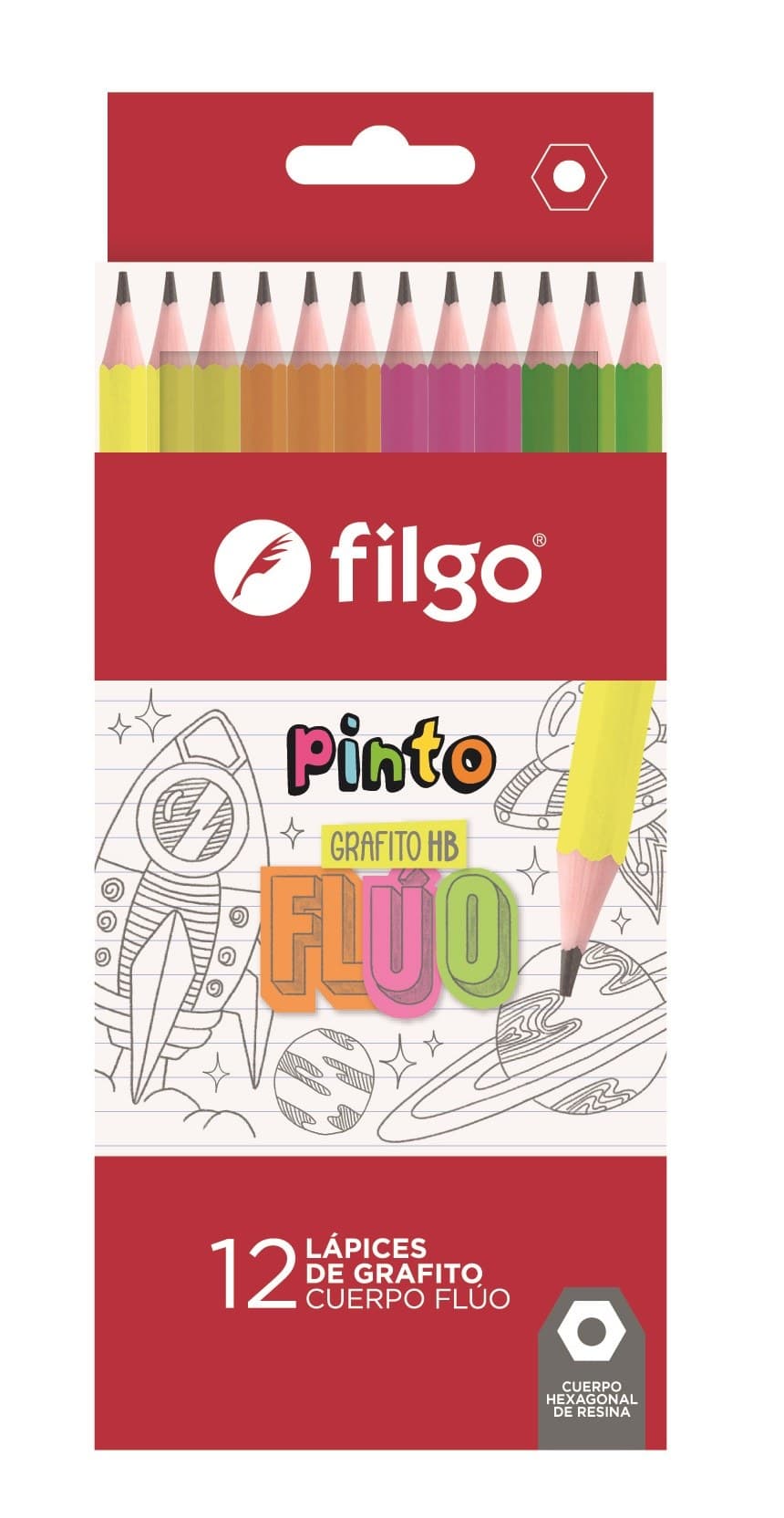 Imagen del producto 1 de 1