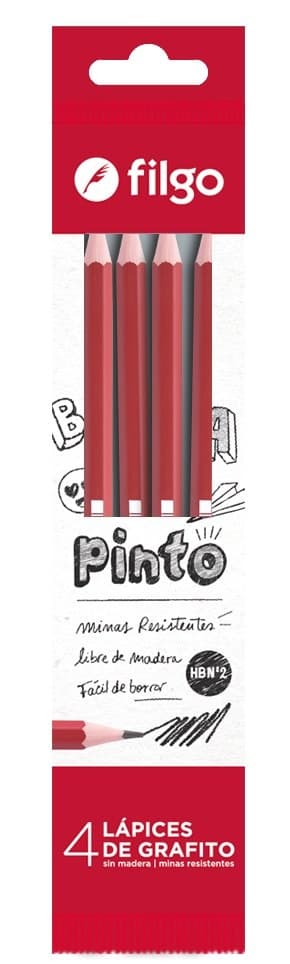 Imagen del producto 1 de 1